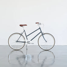 Załaduj obraz do przeglądarki galerii, Osłona na łańcuch