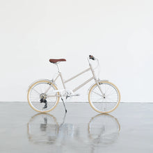 Załaduj obraz do przeglądarki galerii, Osłona na łańcuch