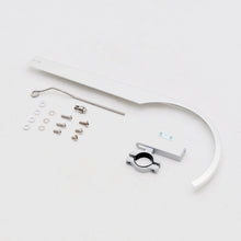 Załaduj obraz do przeglądarki galerii, Osłona na łańcuch