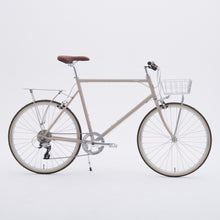 Załaduj obraz do przeglądarki galerii, Daily Basket