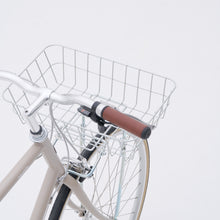 Załaduj obraz do przeglądarki galerii, Daily Basket