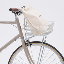 Załaduj obraz do przeglądarki galerii, Daily Basket