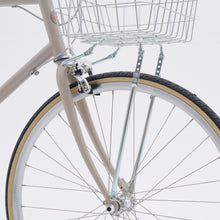 Załaduj obraz do przeglądarki galerii, Daily Basket