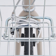 Załaduj obraz do przeglądarki galerii, Daily Basket