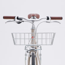 Załaduj obraz do przeglądarki galerii, Daily Basket