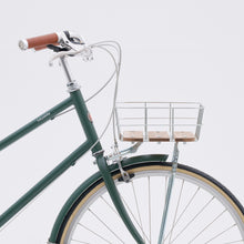 Załaduj obraz do przeglądarki galerii, Daily Wood Rack