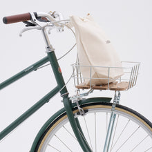 Załaduj obraz do przeglądarki galerii, Daily Wood Rack