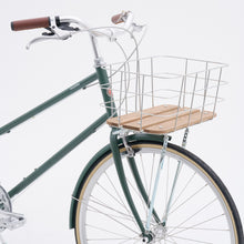 Załaduj obraz do przeglądarki galerii, Daily Wood Rack