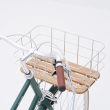 Załaduj obraz do przeglądarki galerii, Daily Wood Rack