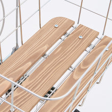 Załaduj obraz do przeglądarki galerii, Daily Wood Rack