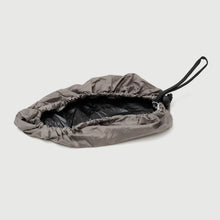 Załaduj obraz do przeglądarki galerii, Pokrowiec przeciwdeszczowy na siodełko