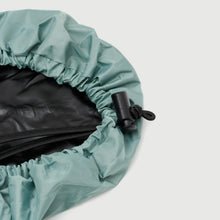 Załaduj obraz do przeglądarki galerii, Pokrowiec przeciwdeszczowy na siodełko