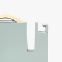 Załaduj obraz do przeglądarki galerii, Dyspenser do taśmy – Easy Tab Tape Dispenser