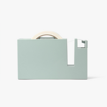 Załaduj obraz do przeglądarki galerii, Dyspenser do taśmy – Easy Tab Tape Dispenser
