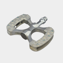 Załaduj obraz do przeglądarki galerii, Pedały MKS Gamma