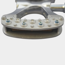 Załaduj obraz do przeglądarki galerii, Pedały MKS Gamma