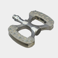 Załaduj obraz do przeglądarki galerii, Pedały MKS Gamma