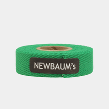 Załaduj obraz do przeglądarki galerii, Owijka z bawełny