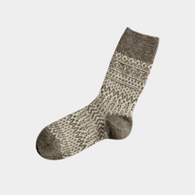 Załaduj obraz do przeglądarki galerii, Skarpety Oslo