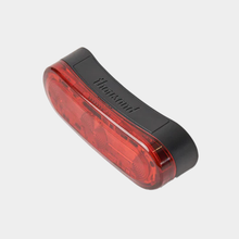 Załaduj obraz do przeglądarki galerii, Magnetyczna lampka do kasku Heritage 2.0