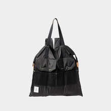 Załaduj obraz do przeglądarki galerii, Składany plecak Hank
