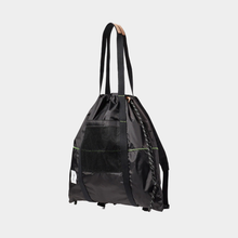 Załaduj obraz do przeglądarki galerii, Składany plecak Harvey