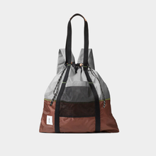 Załaduj obraz do przeglądarki galerii, Składany plecak Harvey