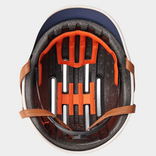 Załaduj obraz do przeglądarki galerii, Kask Heritage 2.0