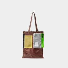 Załaduj obraz do przeglądarki galerii, Składana saszetka Herve