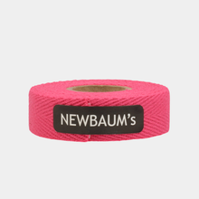 Załaduj obraz do przeglądarki galerii, Owijka z bawełny