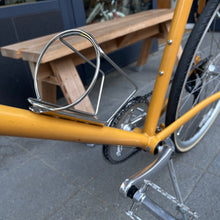 Załaduj obraz do przeglądarki galerii, Customizowany CS26 Mustard 61 cm