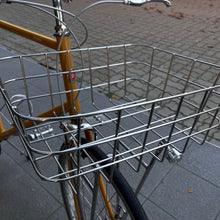 Załaduj obraz do przeglądarki galerii, Customizowany CS26 Mustard 61 cm