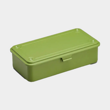 Załaduj obraz do przeglądarki galerii, Toolbox Trunk Shape T-190