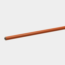 Załaduj obraz do przeglądarki galerii, Pancerz przerzutki – Vintage Stainless Steel Shifter Cable Housings