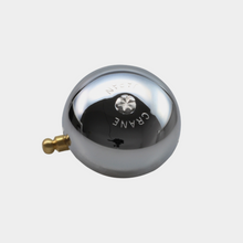 Załaduj obraz do przeglądarki galerii, Dzwonek Crane Bell Co. Karen Bell