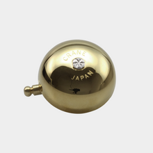 Załaduj obraz do przeglądarki galerii, Dzwonek Crane Bell Co. Karen Bell