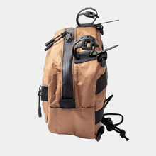 Załaduj obraz do przeglądarki galerii, Torba Kestrel