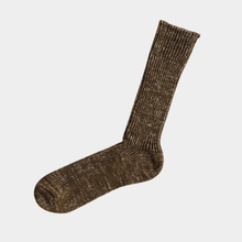 Załaduj obraz do przeglądarki galerii, Skarpety Boston Hemp