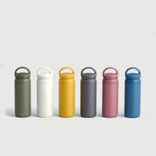 Załaduj obraz do przeglądarki galerii, Day Off Tumbler 500 ml