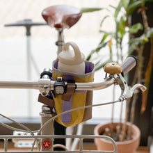 Załaduj obraz do przeglądarki galerii, Day Off Tumbler 500 ml