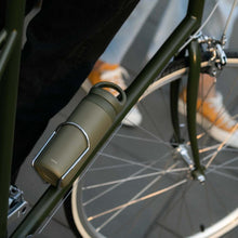 Załaduj obraz do przeglądarki galerii, Day Off Tumbler 500 ml