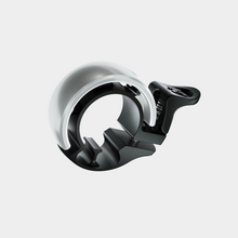 Załaduj obraz do przeglądarki galerii, Dzwonek Knog Oi Classic