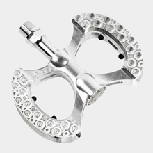 Załaduj obraz do przeglądarki galerii, Pedały MKS Lambda