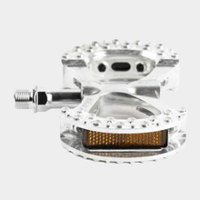 Załaduj obraz do przeglądarki galerii, Pedały MKS Lambda