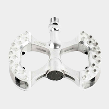 Załaduj obraz do przeglądarki galerii, Pedały MKS Lambda