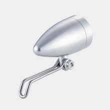 Załaduj obraz do przeglądarki galerii, Bullet Front Light