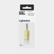 Załaduj obraz do przeglądarki galerii, Lightstick