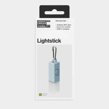 Załaduj obraz do przeglądarki galerii, Lightstick