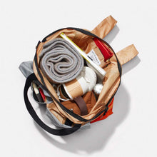 Załaduj obraz do przeglądarki galerii, Składany plecak Hank