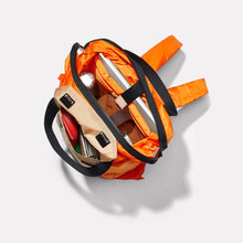 Załaduj obraz do przeglądarki galerii, Składany plecak Harry